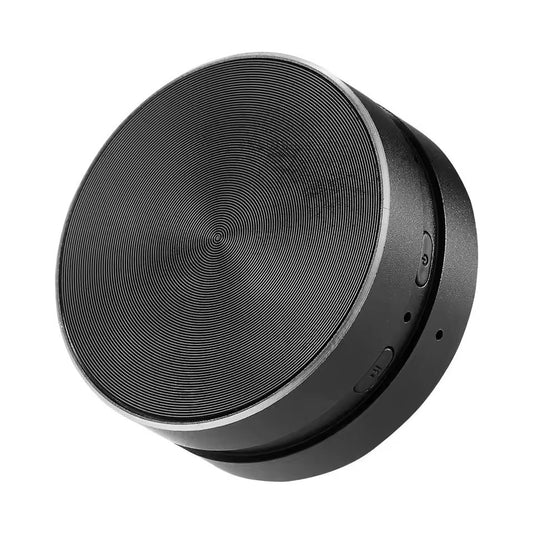 Magic Speaker